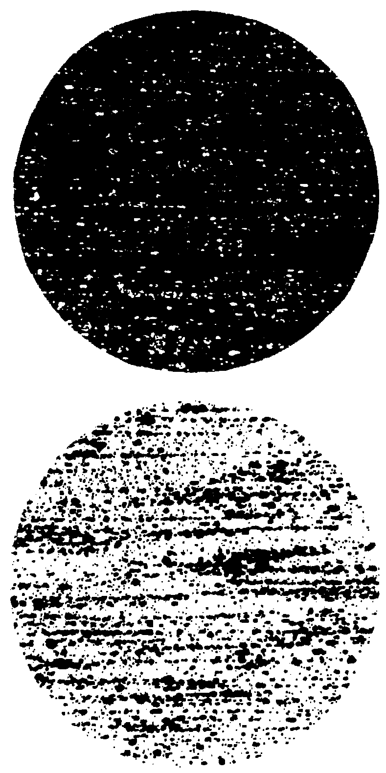 рис. 49