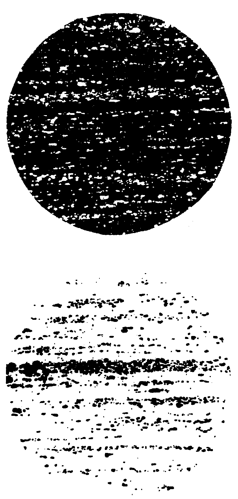 рис. 50