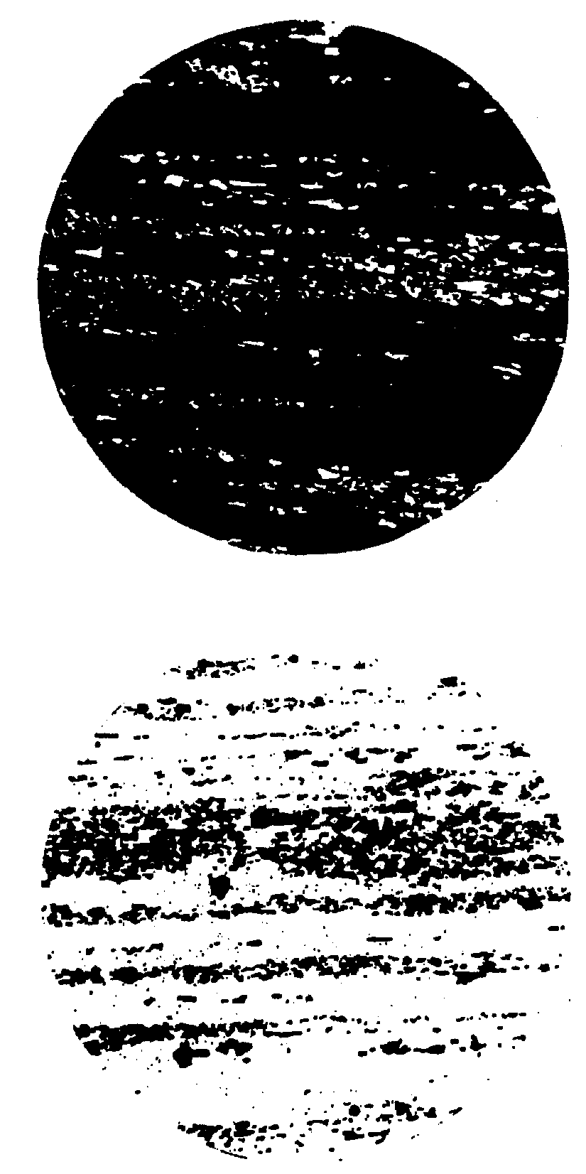 рис. 51