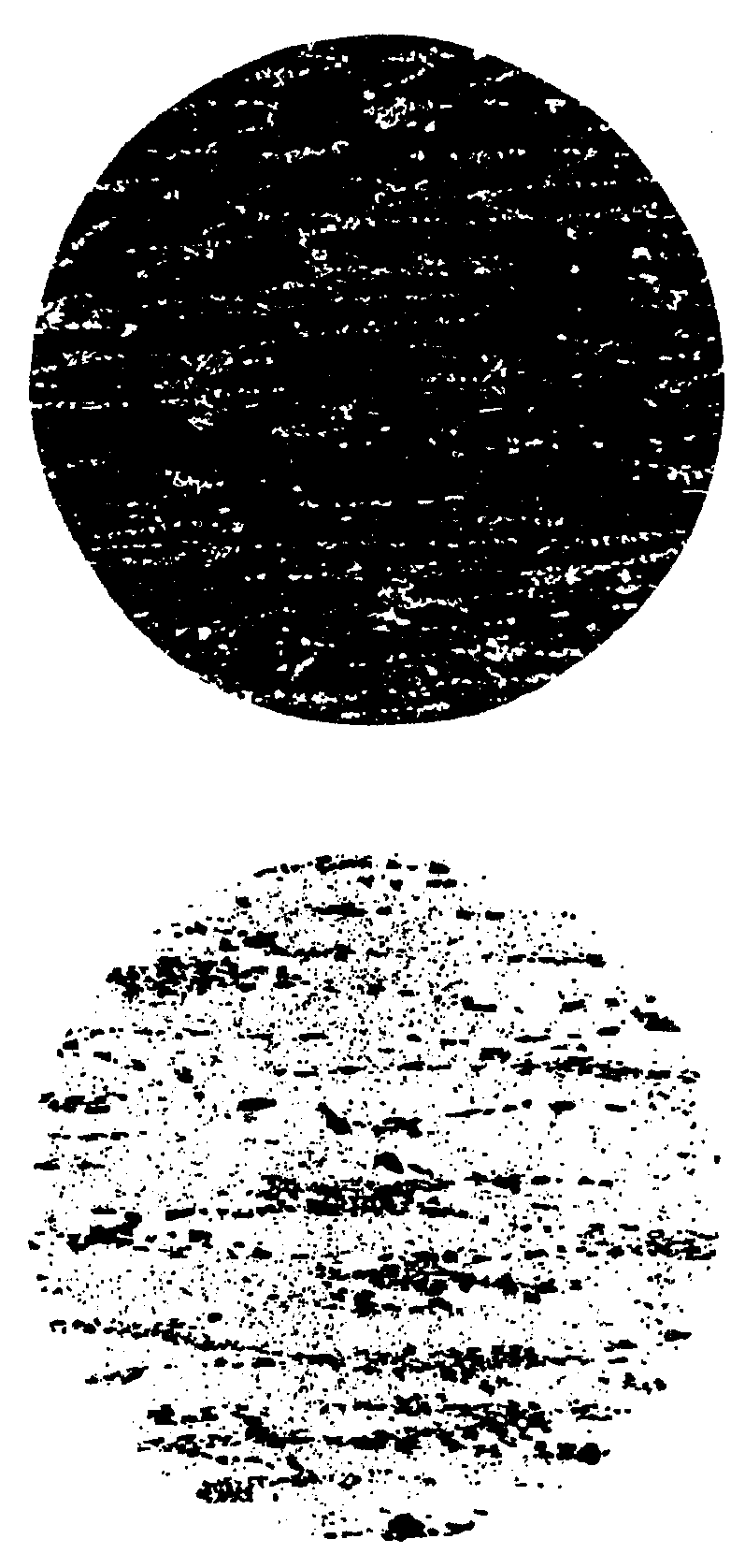 рис. 52