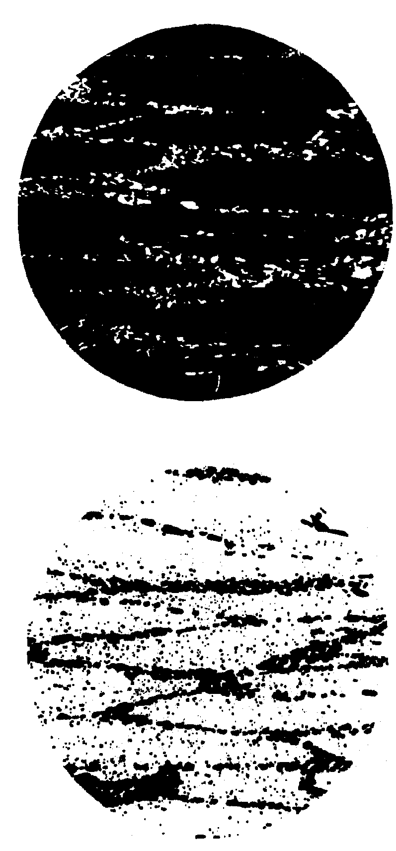 рис. 53
