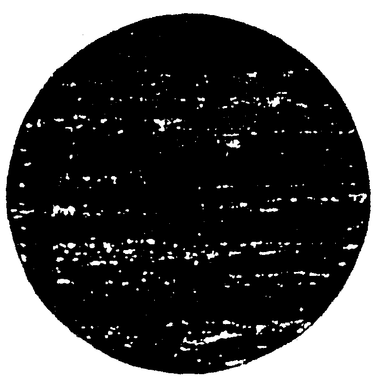 рис. 60
