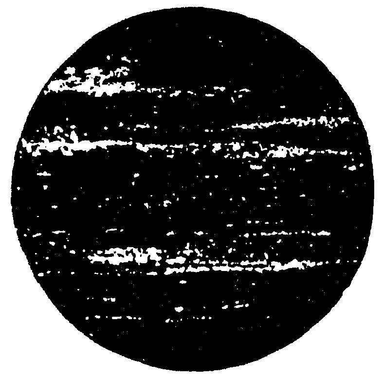 рис. 62