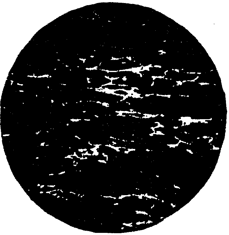 рис. 64