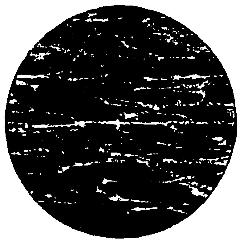 рис. 65
