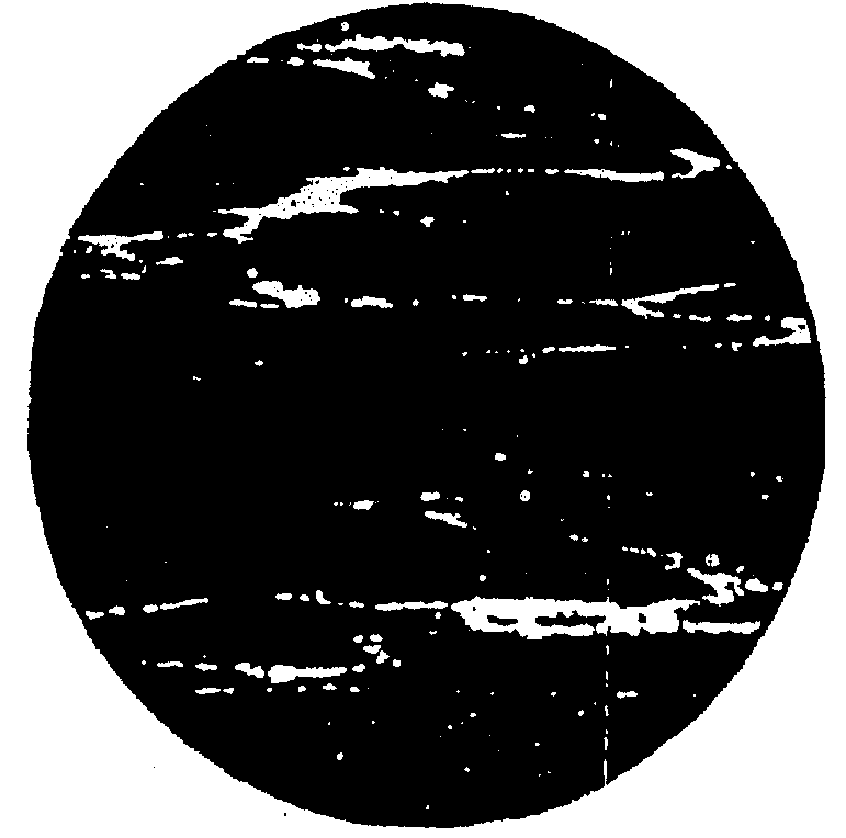 рис. 66