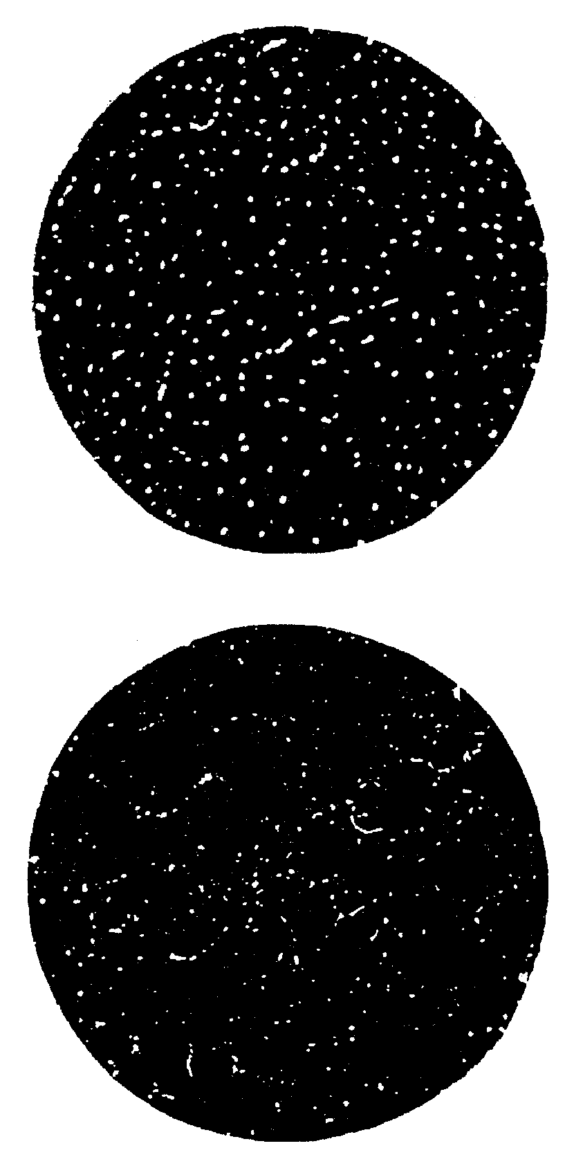 рис. 69