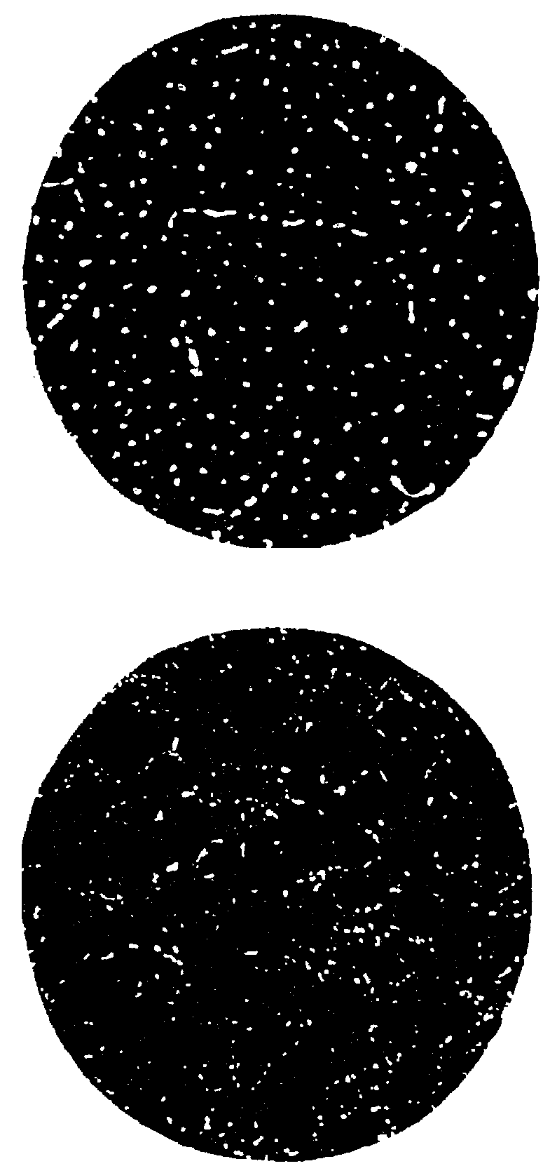 рис. 71