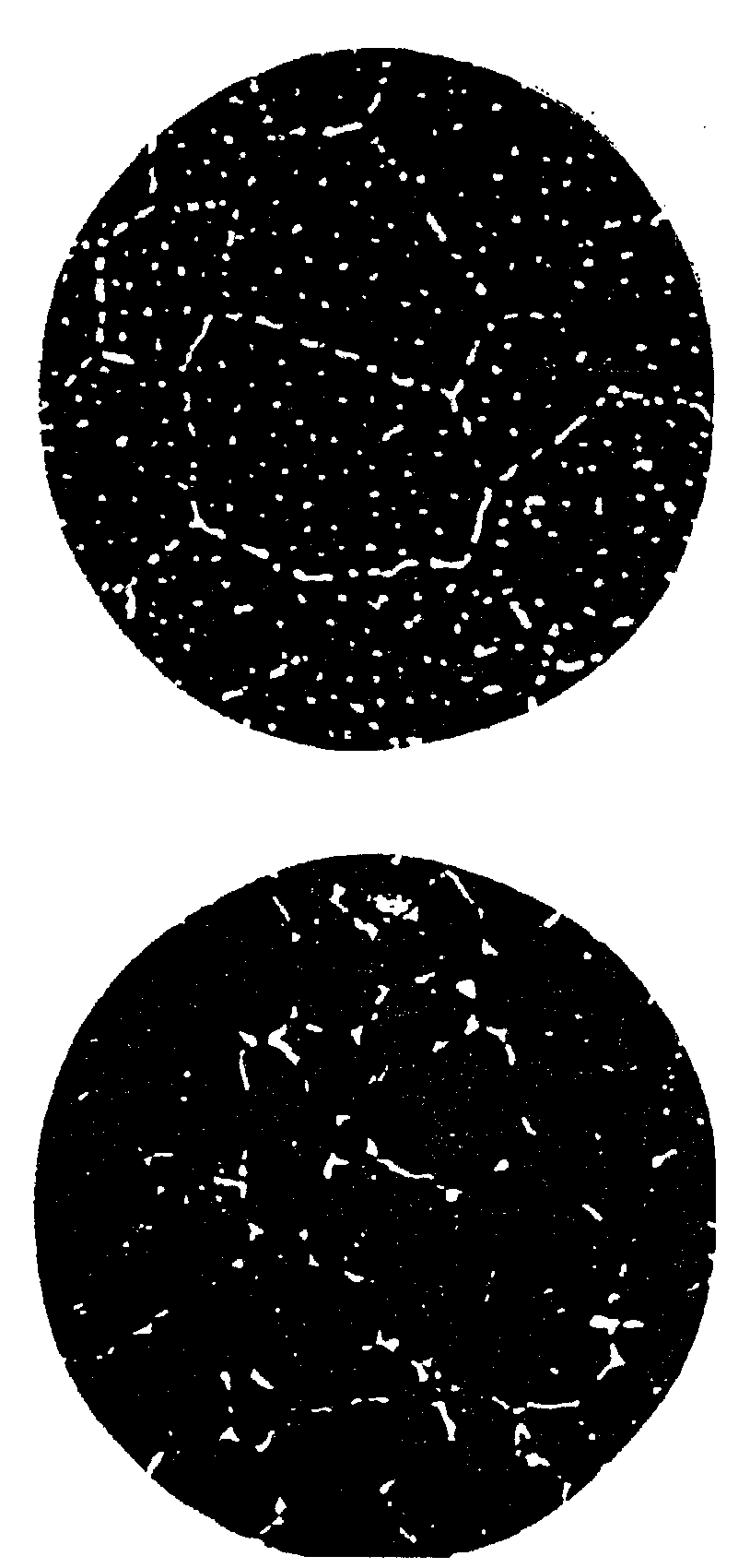 рис. 72