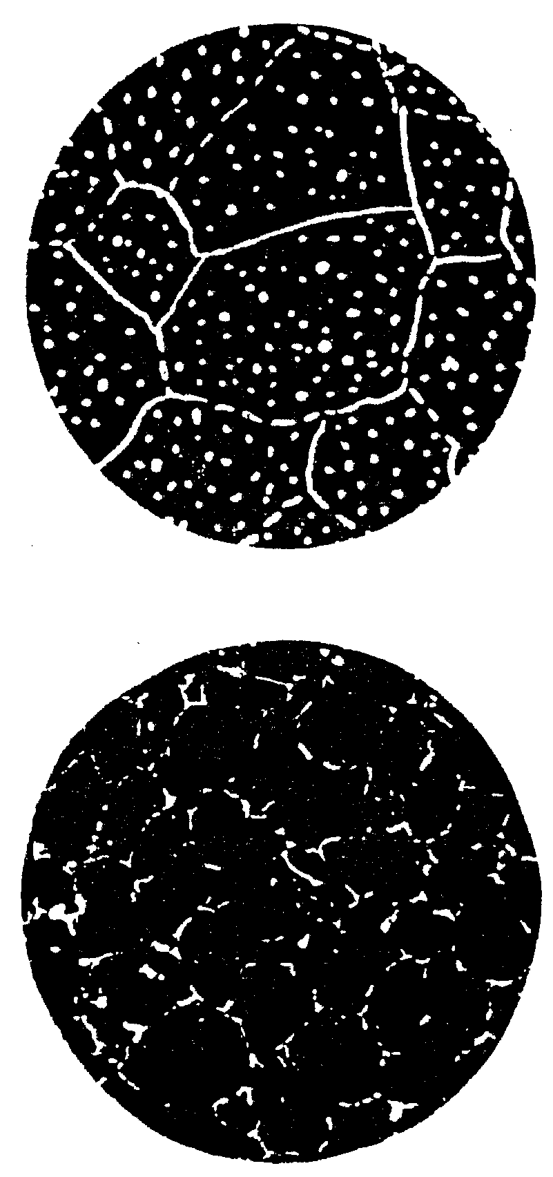 рис. 73