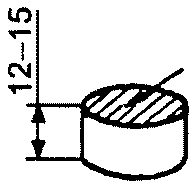 рис. 75