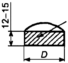 рис. 76