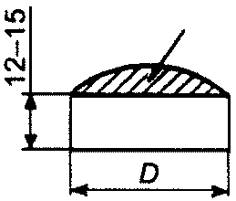 рис. 77