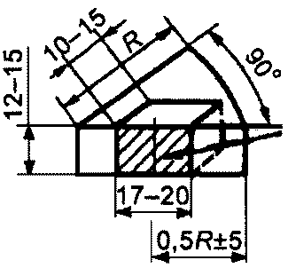 рис. 81
