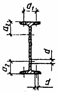 рис. 1