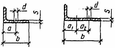 рис. 3