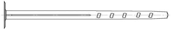 рис. 13