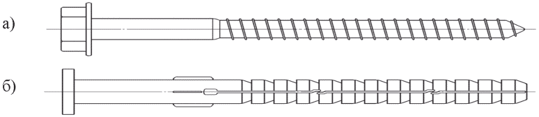 рис. 3