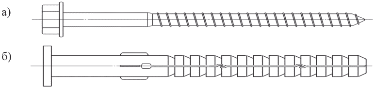 рис. 4