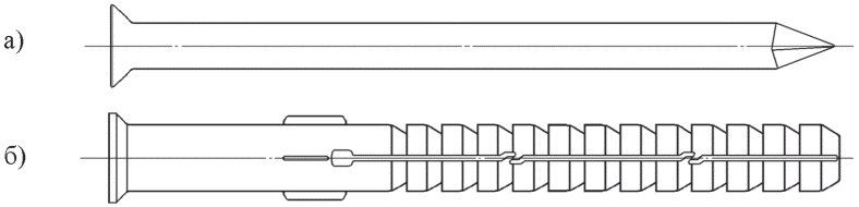 рис. 5