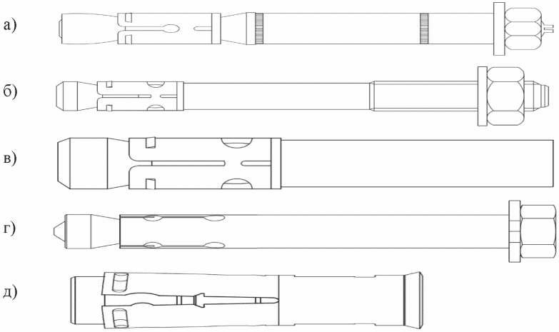 рис. 6