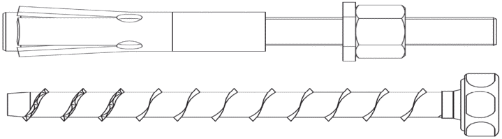 рис. 7