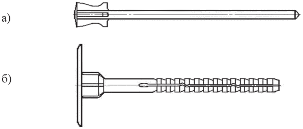 рис. 10