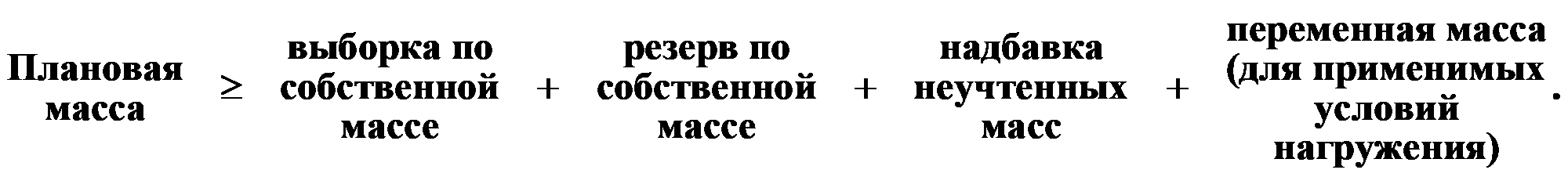 формула