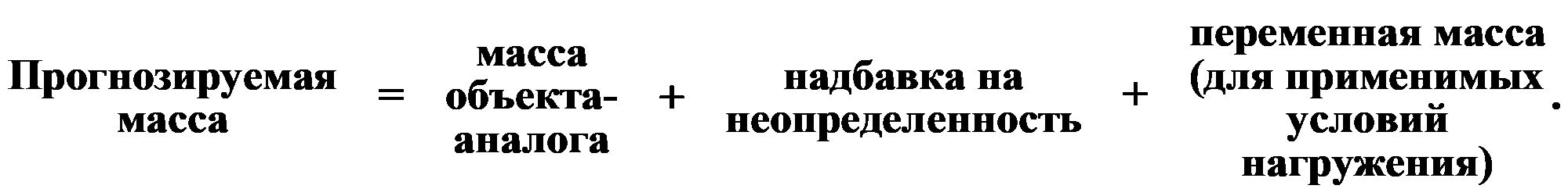 формула