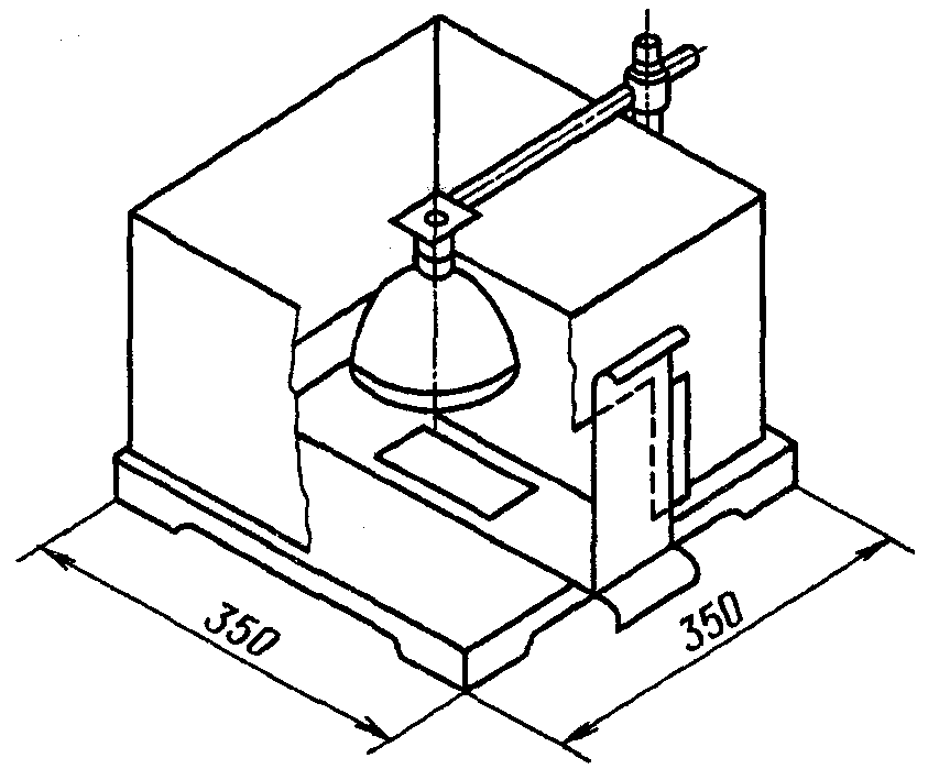 рис. 1