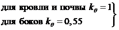 формула