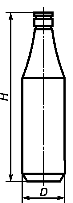 11. Гарантии изготовителя