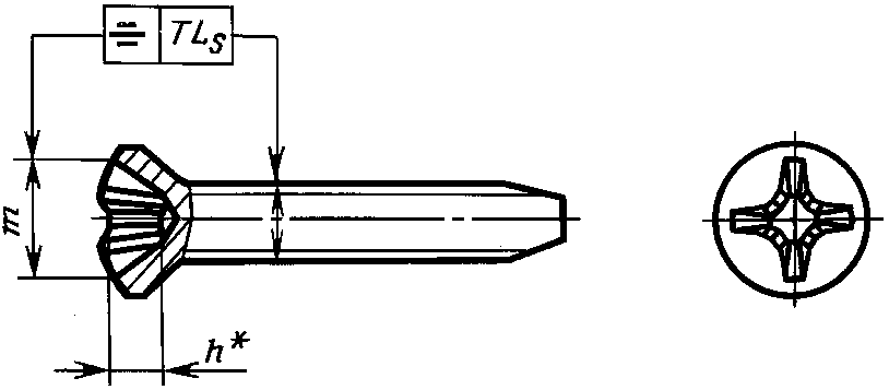рис. 2