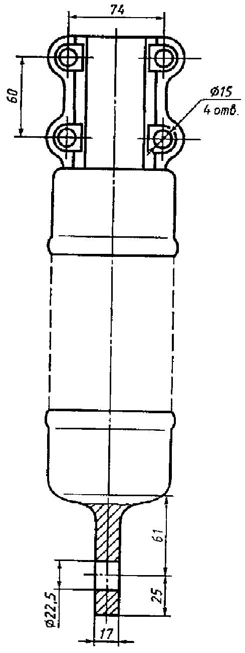 рис. 3