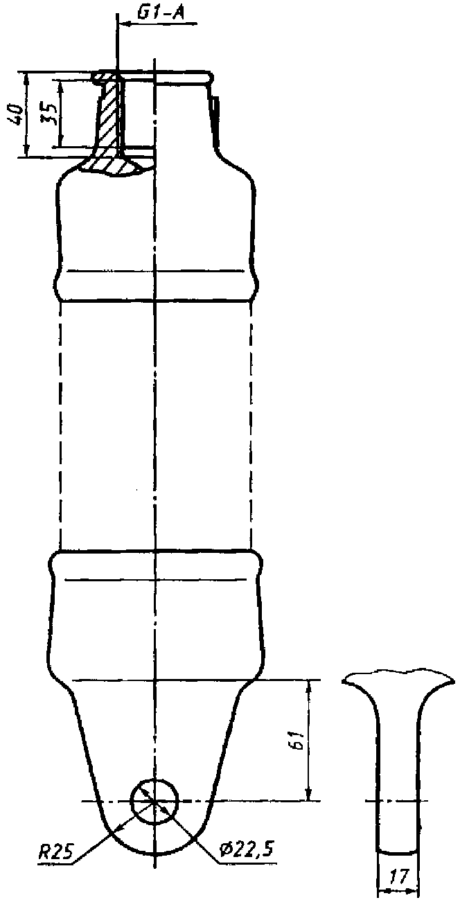рис. 4
