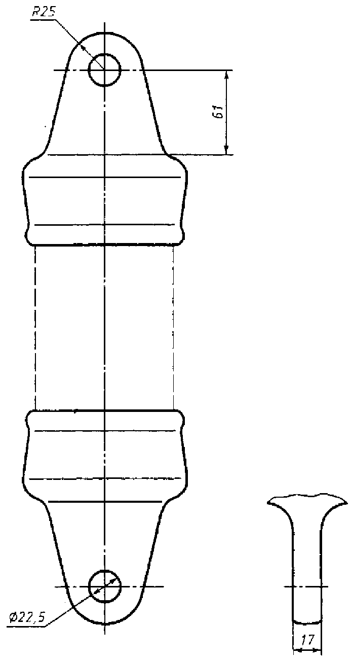 рис. 5