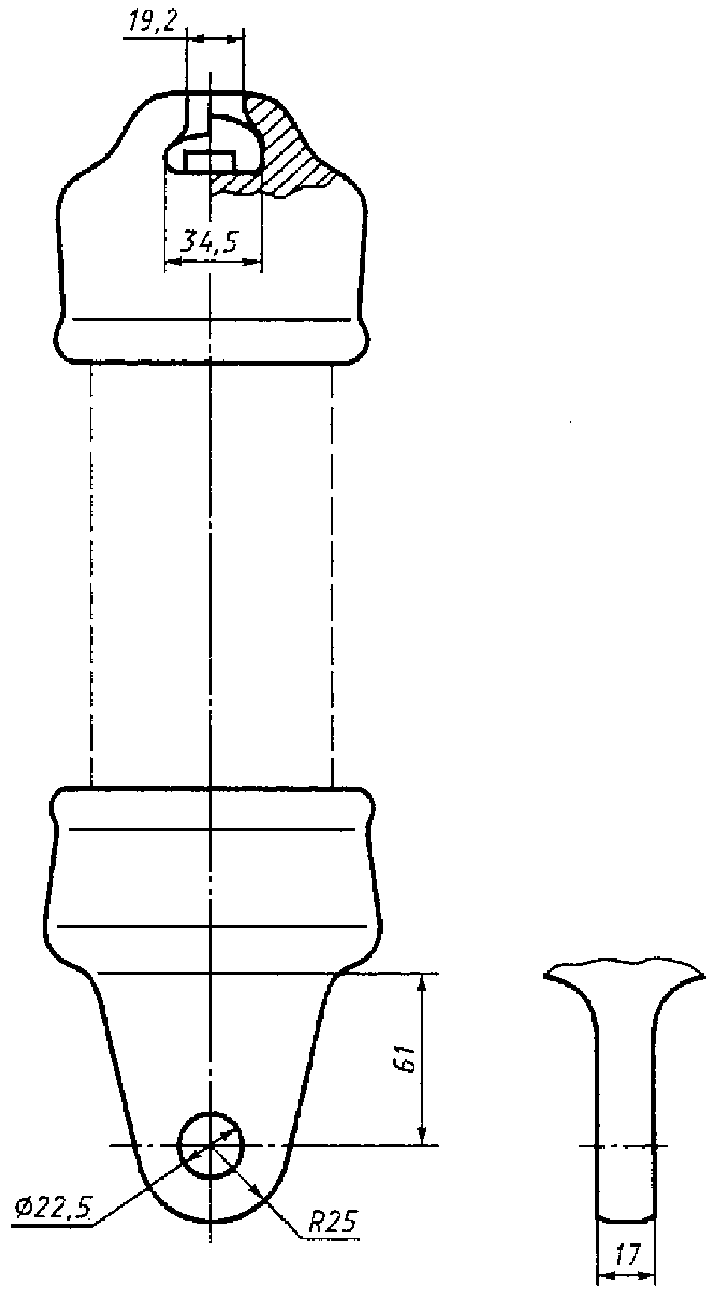 рис. 6