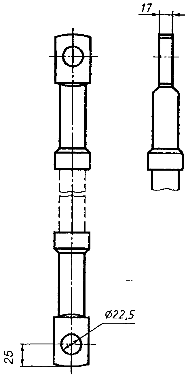 рис. 7