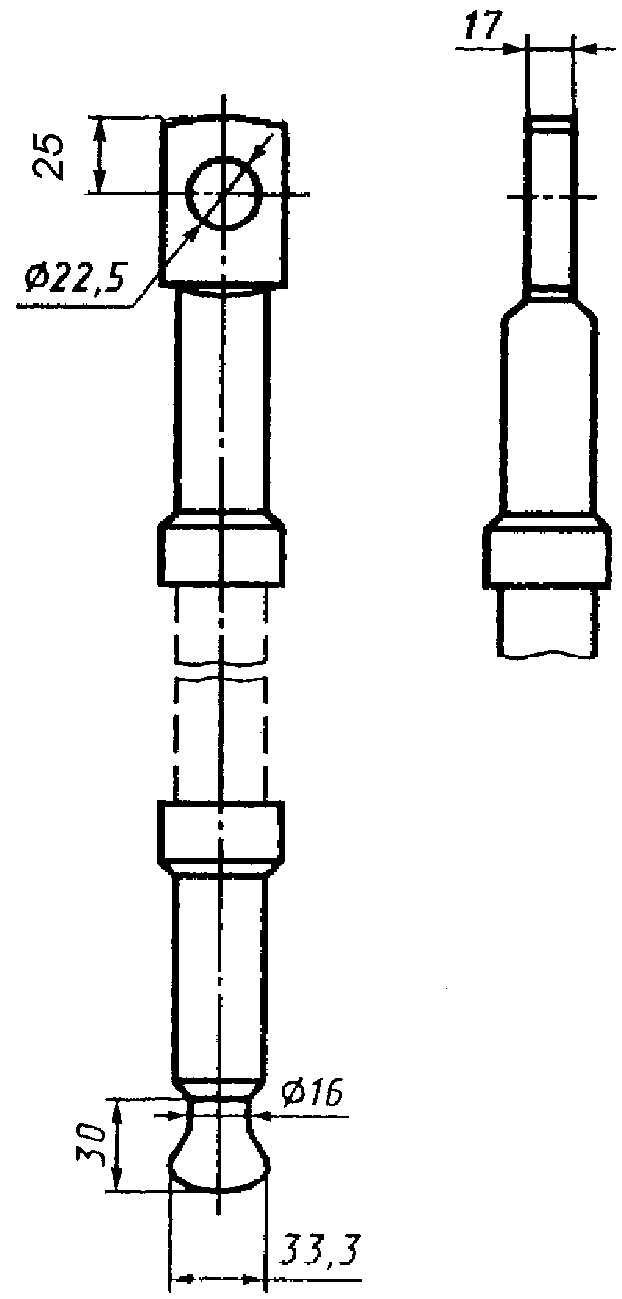 рис. 8