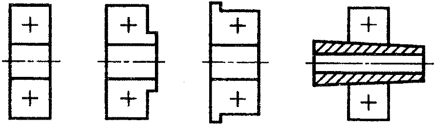 рис. 1