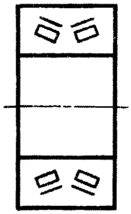 рис. 12