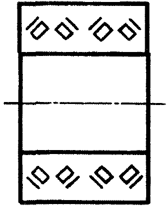 рис. 13