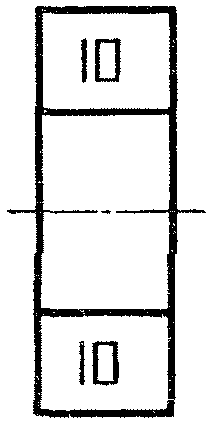 рис. 15
