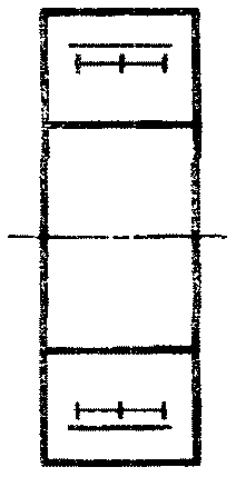 рис. 17