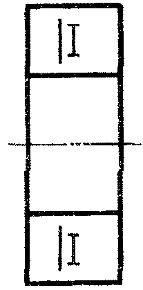 рис. 18