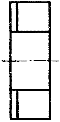 рис. 19