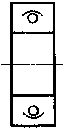 рис. 3