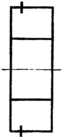 рис. 23