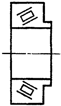 рис. 27