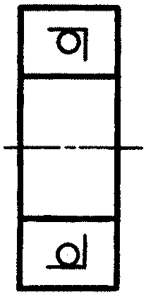 рис. 4
